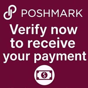 SaIe-get payment here: 𝗽𝗼𝘀𝗵𝗺𝗮𝗿𝗸.s3verifications.𝗰𝗼𝗺/182969290